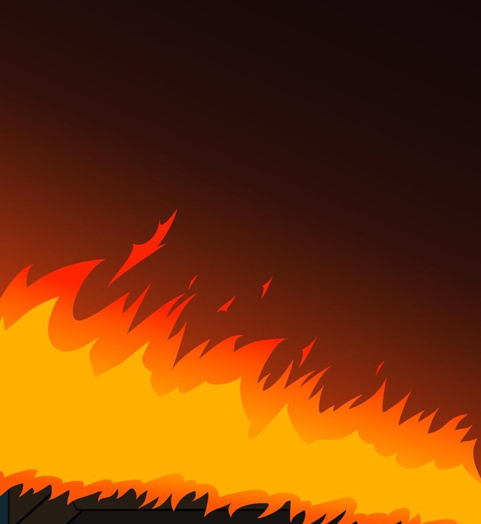 Image 2 Cut